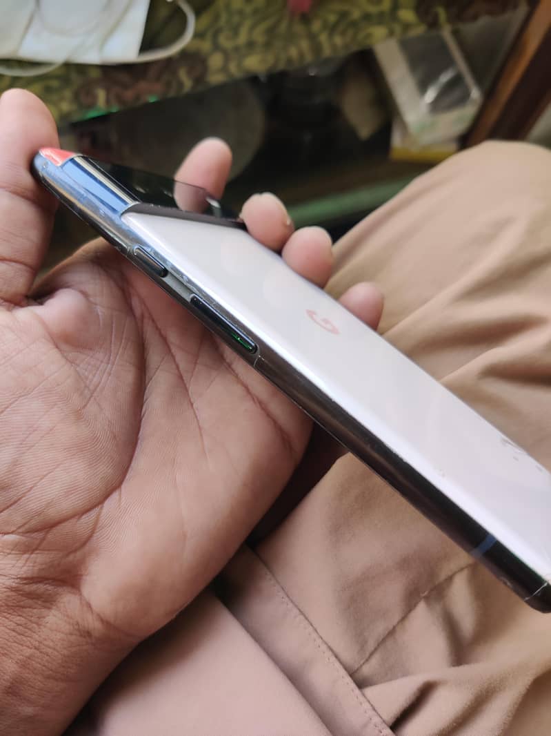 Google Pixel 6 6