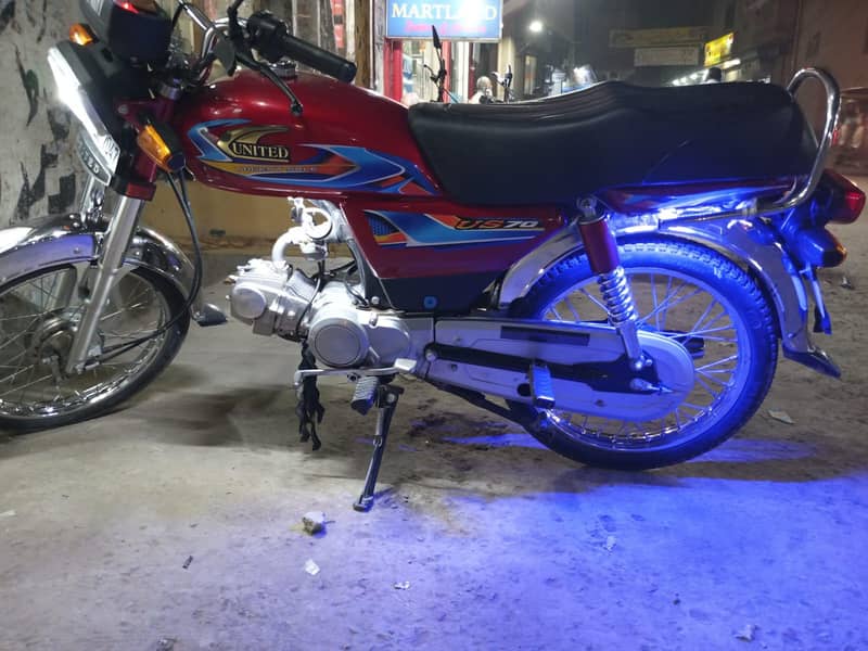 olx me msg kren 0