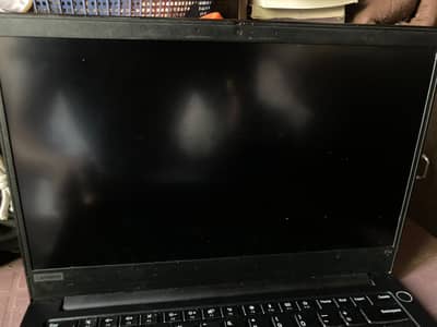 Lenovo Thinkpad e14 i7 10th gen.