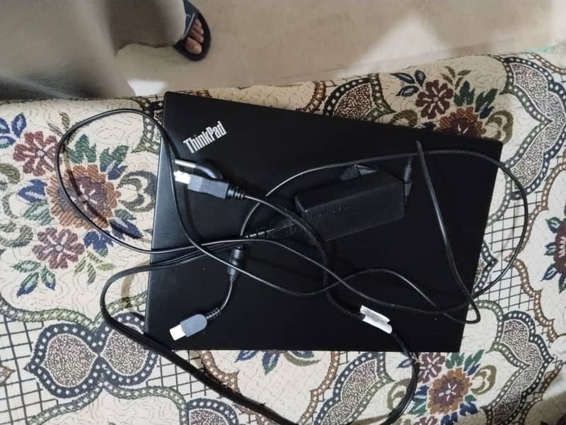ThinkPad T470 1