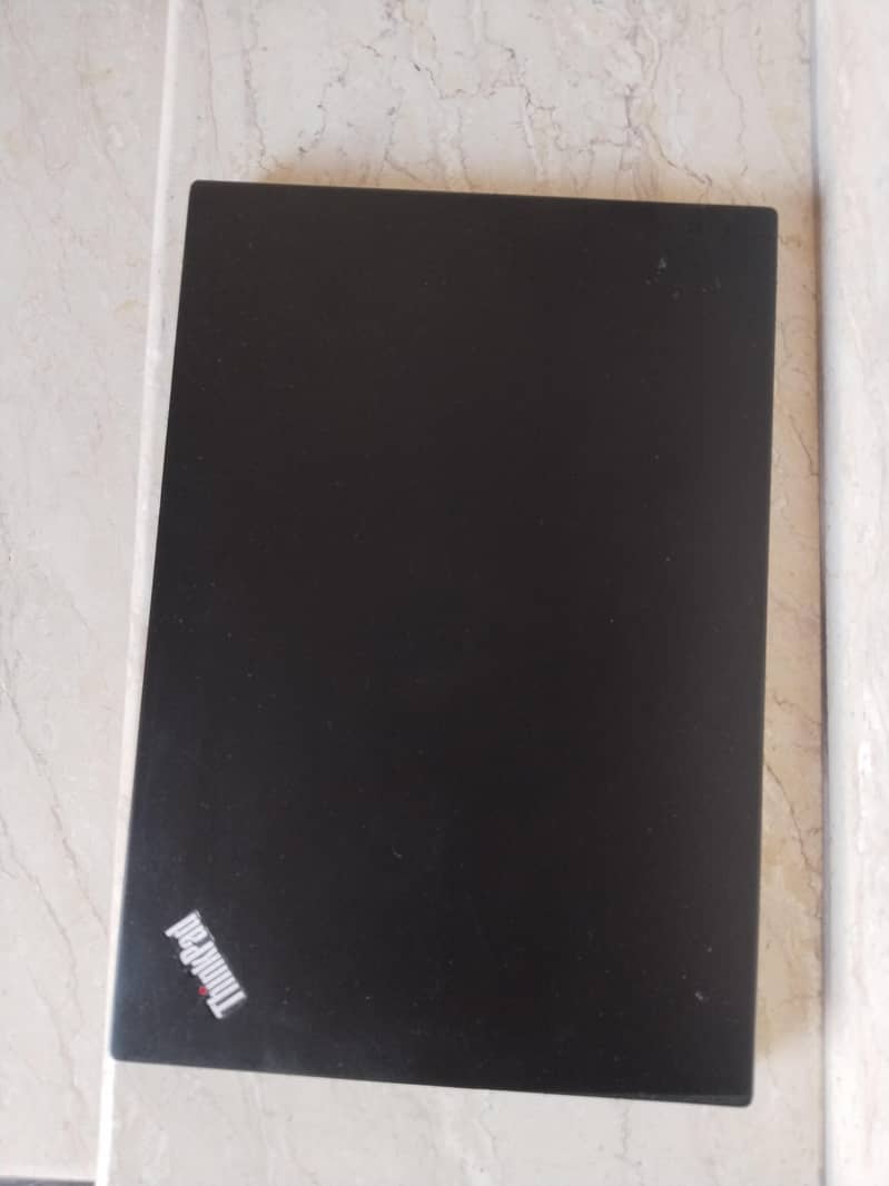ThinkPad T470 2