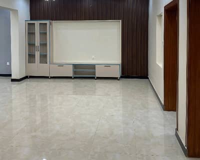 Ideal Upper Portion For rent In I-8
