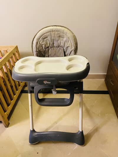 Baby High chair