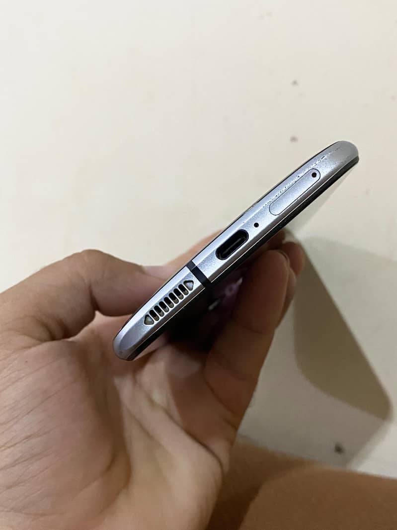 Redmagic 5G 2