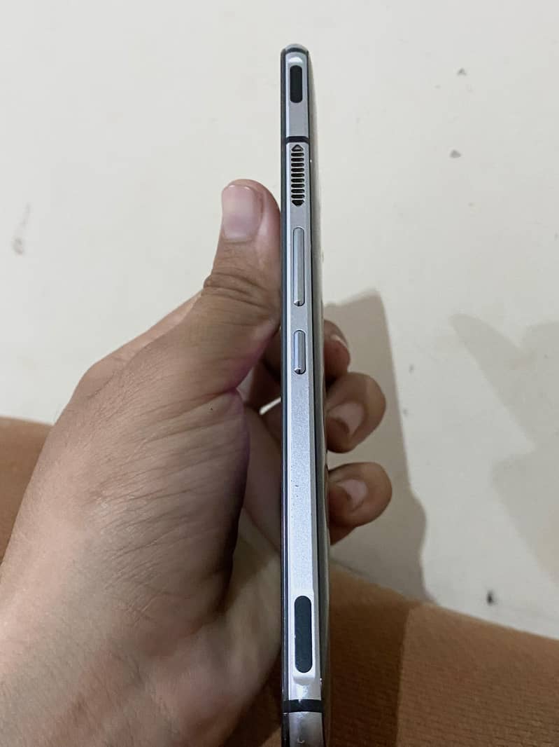 Redmagic 5G 3