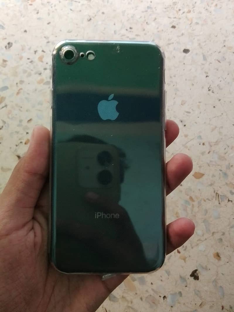 Apple iPhone 8 2