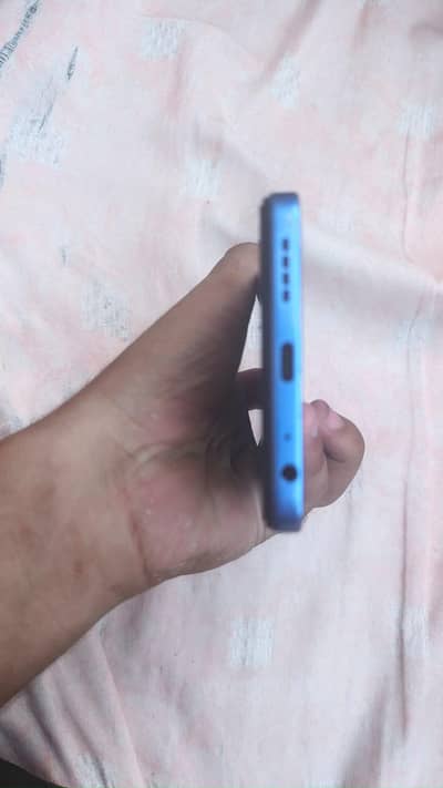 Infinix Other Model