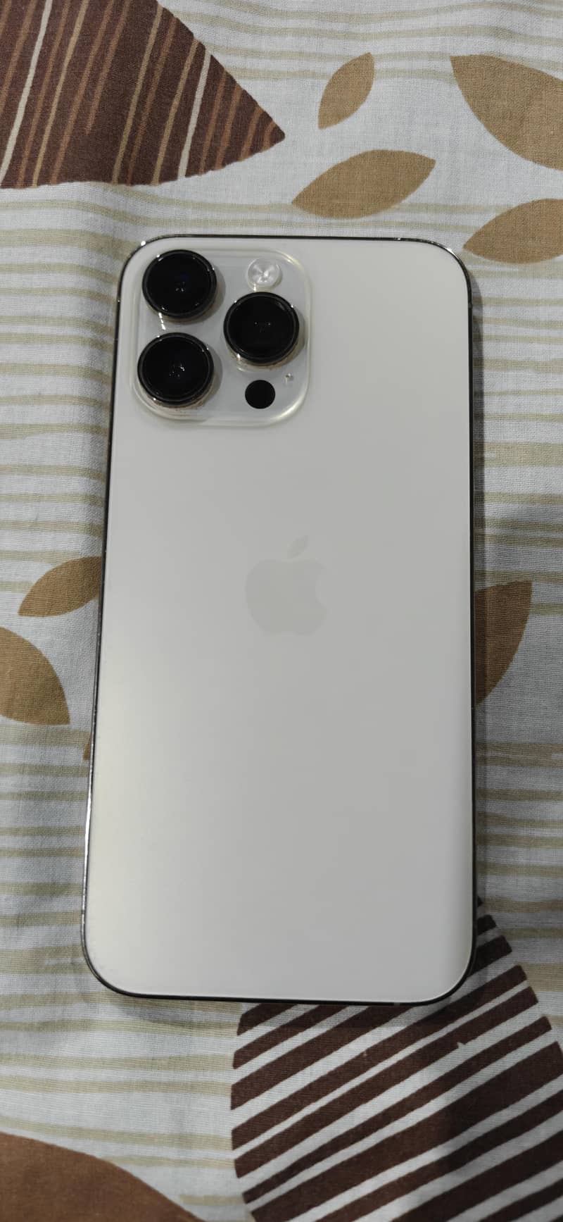 iphone 14 pro max 0