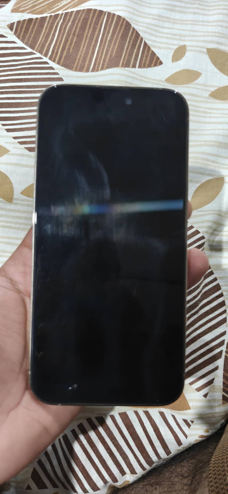 iphone 14 pro max 1
