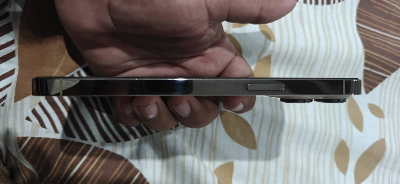 iphone 14 pro max 2