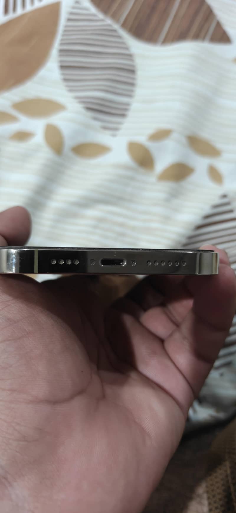 iphone 14 pro max 3