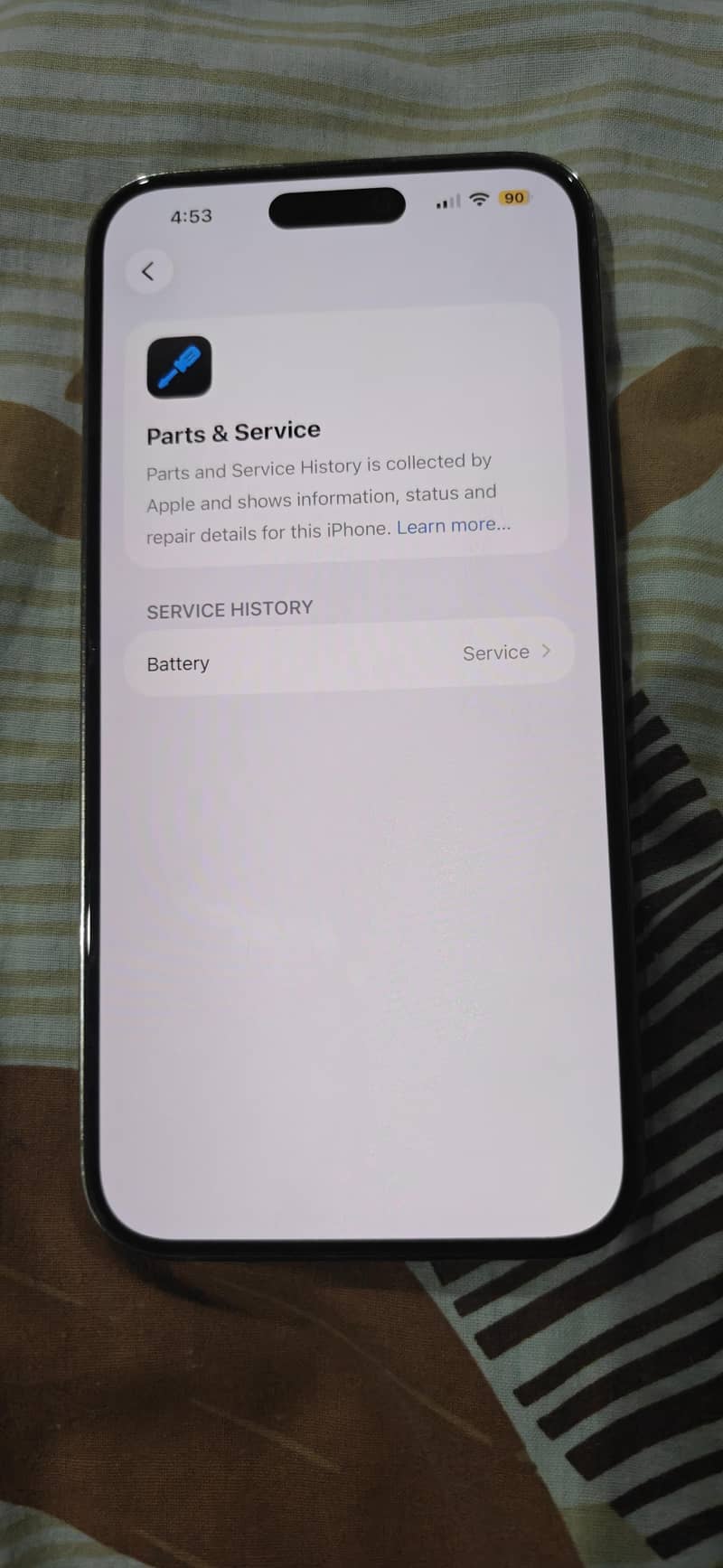 iphone 14 pro max 7