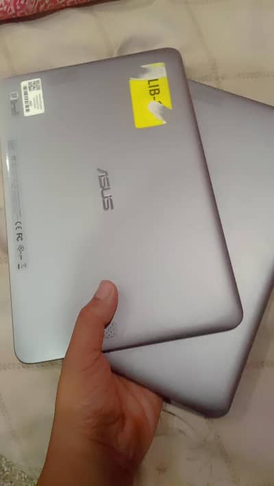 Asus laptop and tablet 4 64 ha