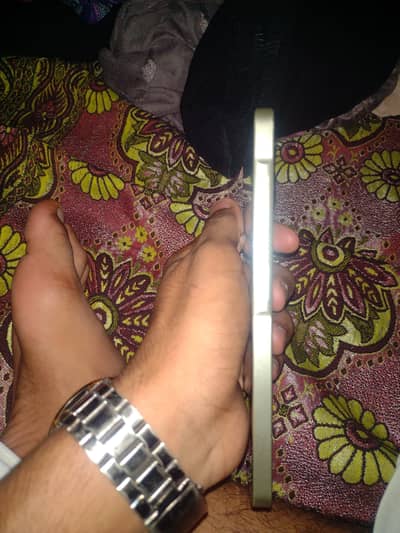 Samsung Mobile A06