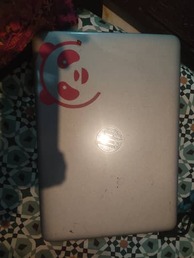​HP EliteBook 840 G3 | Core i7 6th Gen | 8GB RAM | 256GB SSD | Clean C