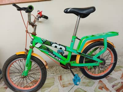 Imported Bicycle in good condition for sale