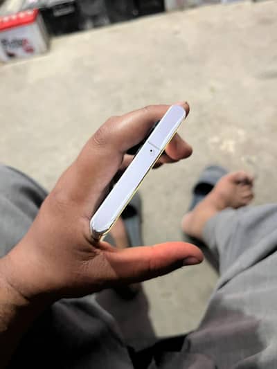 Samsung Mobile S22 Ultra
