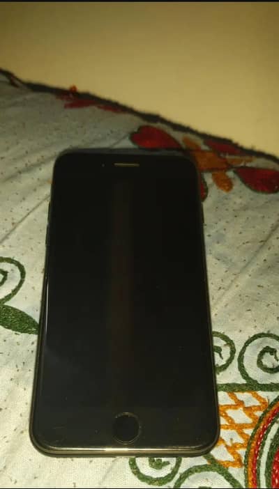 iphone 7