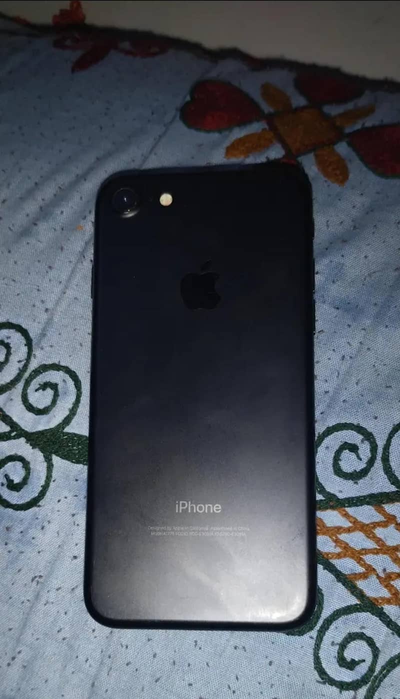 iphone 7 1