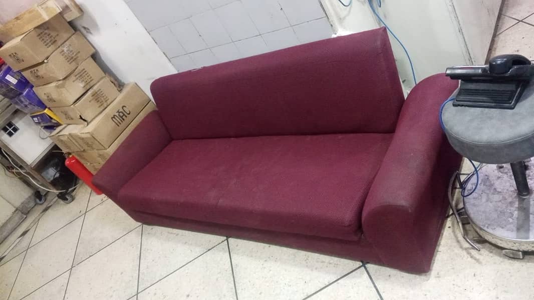 Sofacumbed 0