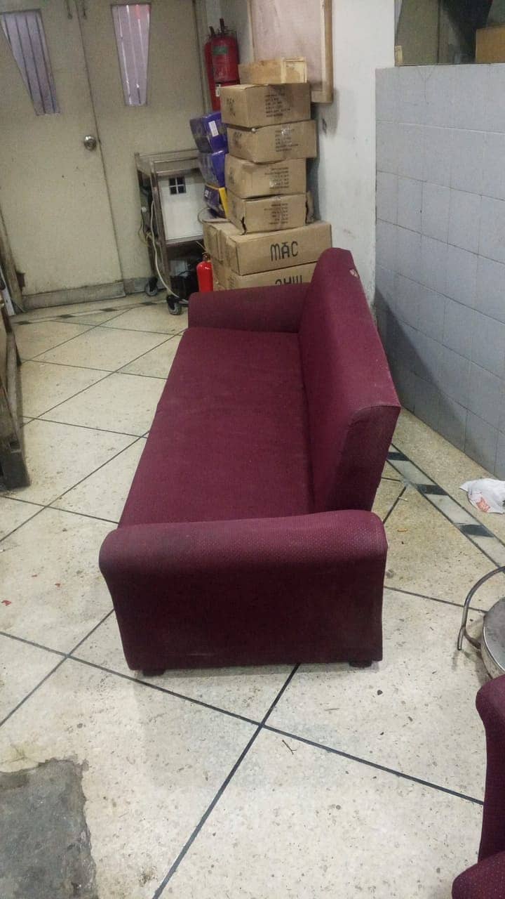 Sofacumbed 1