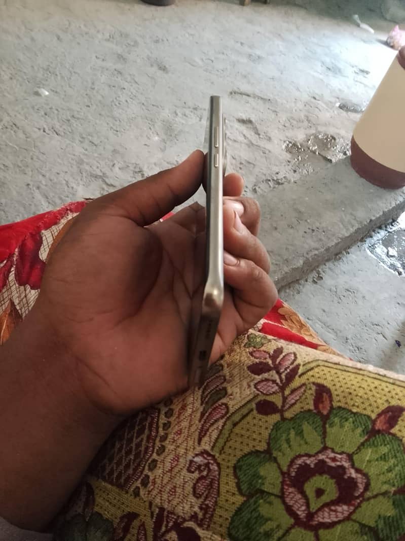Tecno CAMON 50 Pro 2