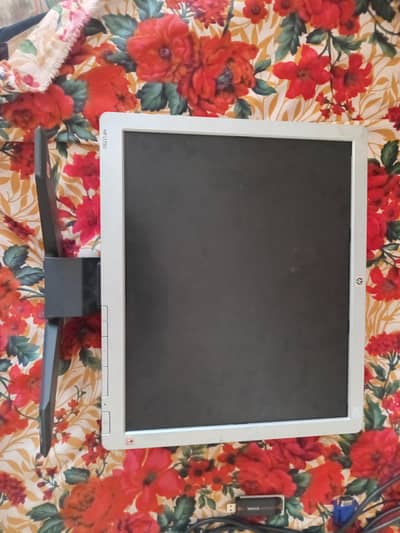 Computer Component
