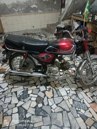PRINCE BIKE 2014 MODEL
