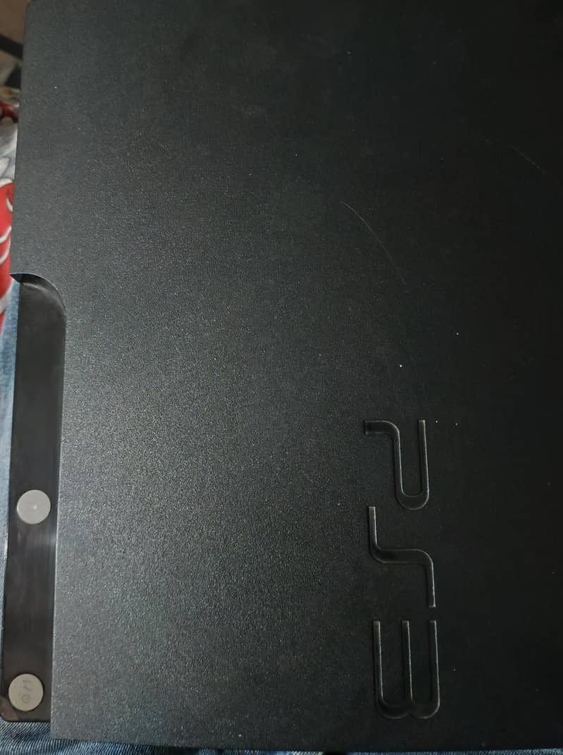 ps3 PlayStation 0