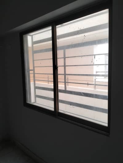 Gold Line Destiny sector 5-L north Karachi