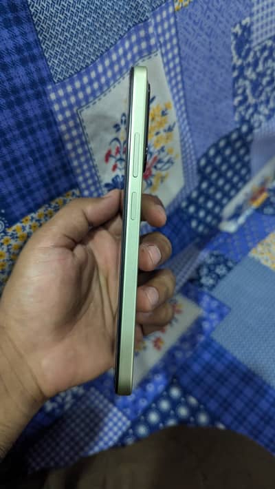 Redmi A7 Pro 6/128