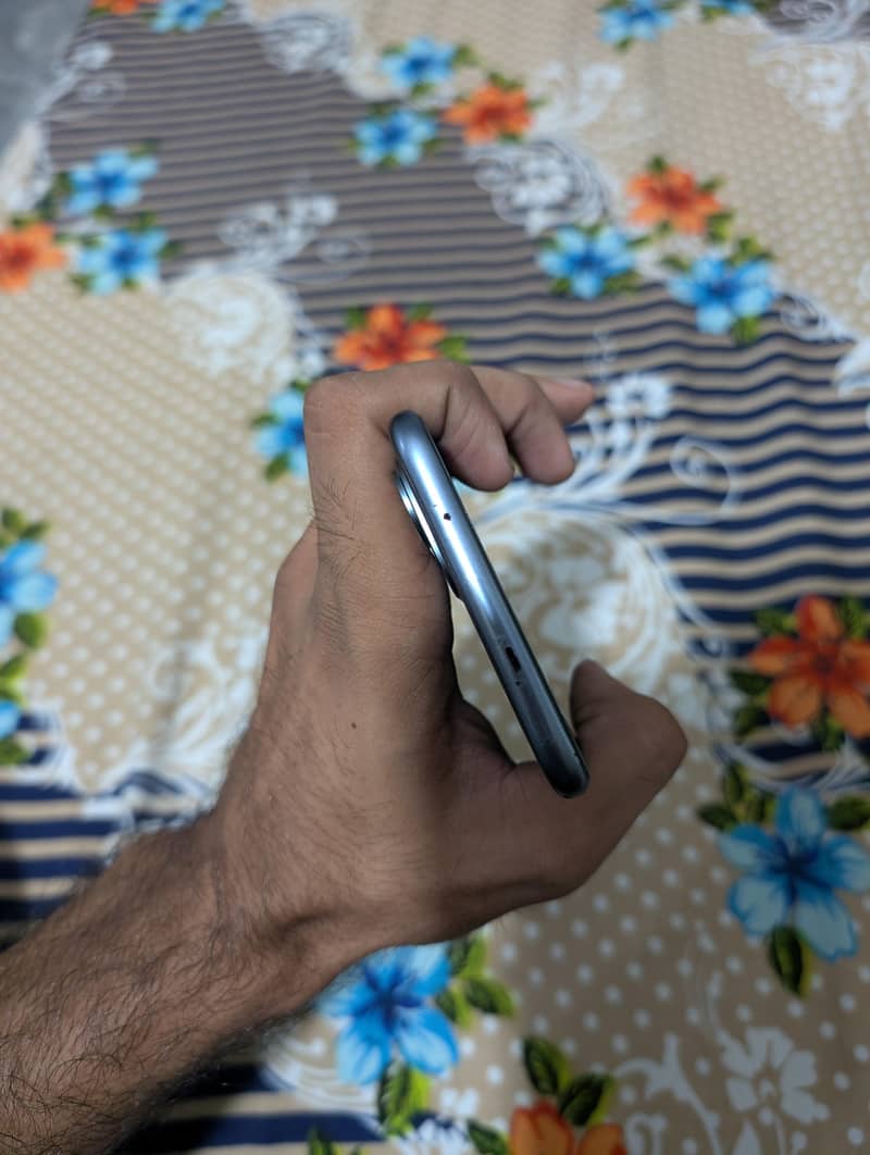 Tecno spark 40 pro plus 2