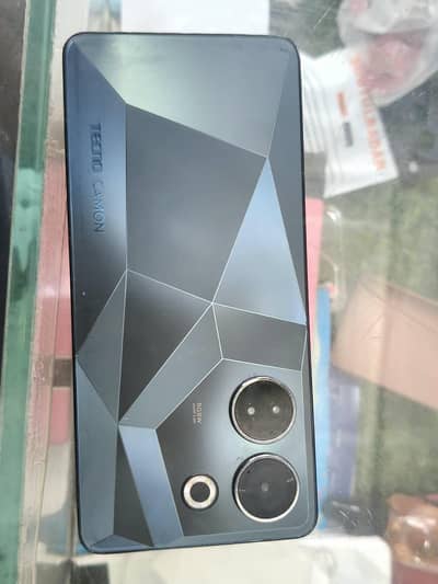 8gb 256 gb