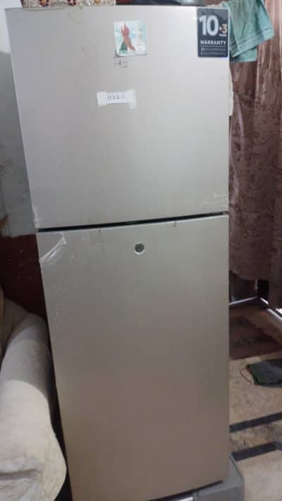 for sale