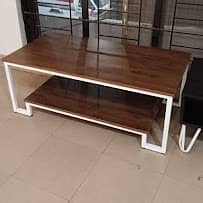 Coffee Table/Center Table/Sofa Side Table 1