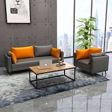 Coffee Table/Center Table/Sofa Side Table 2