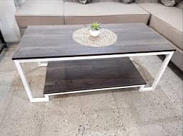 Coffee Table/Center Table/Sofa Side Table 15
