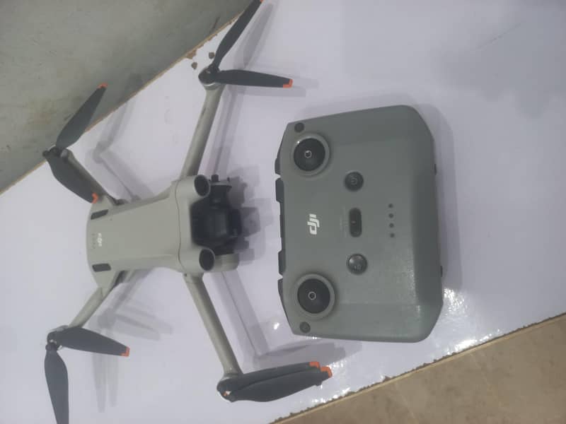 dji mini 3pro 1