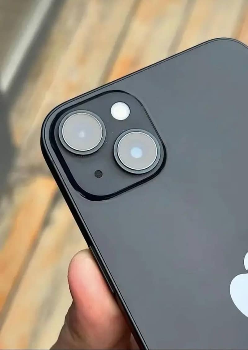 Apple iPhone 14 0