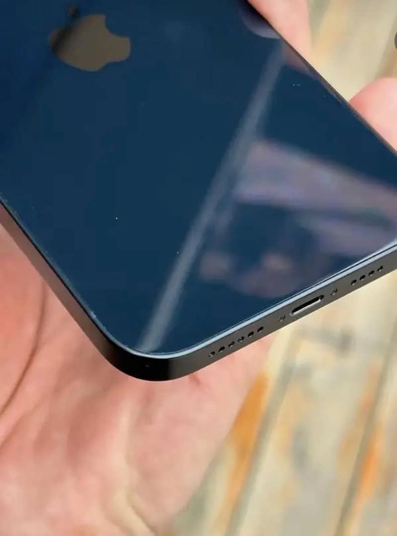 Apple iPhone 14 1