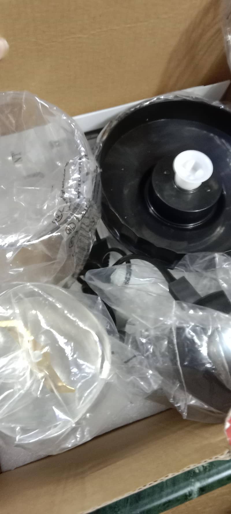 hand blender 4