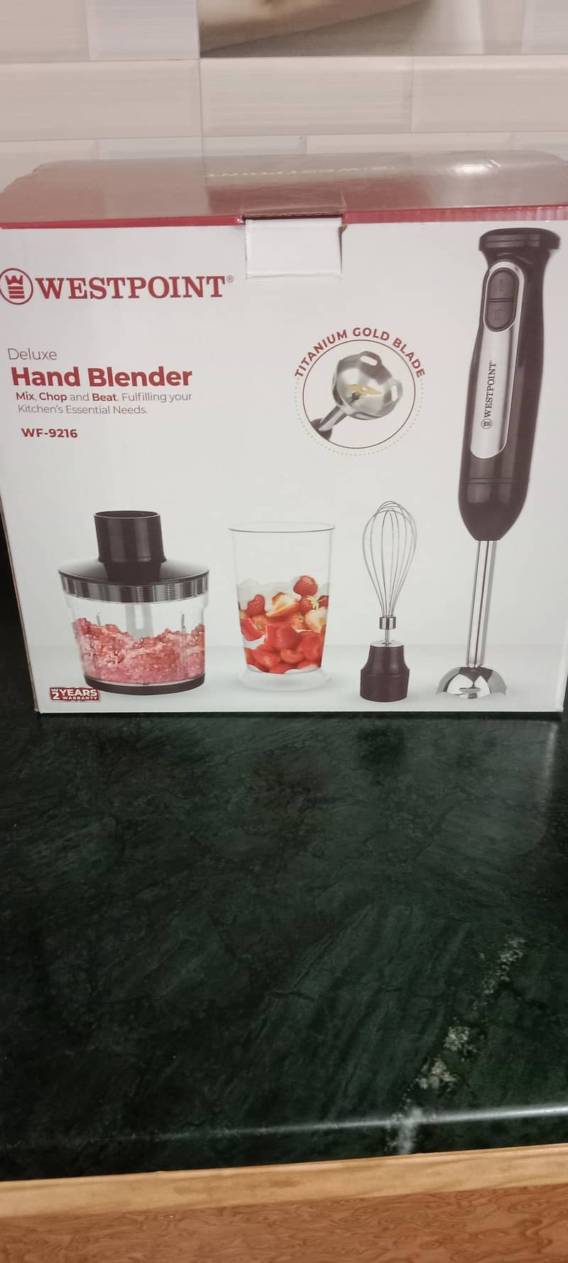 hand blender 6