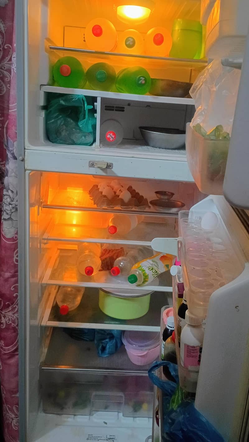 excellent working 3
