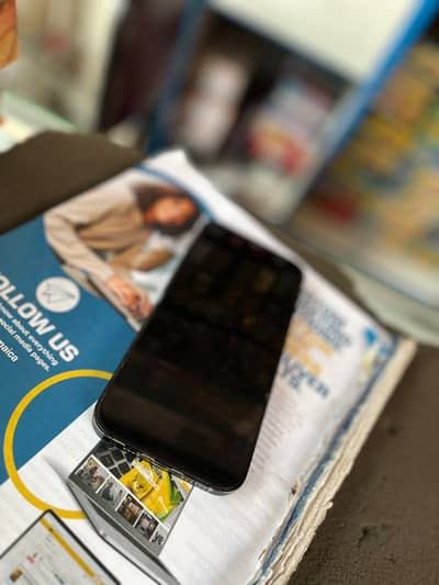 I phone 12 pro max