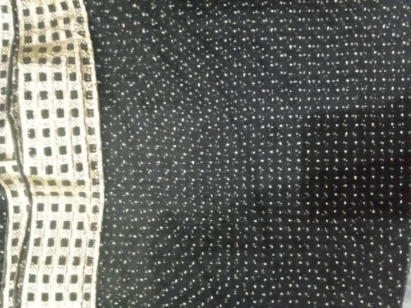 saree stitched 0