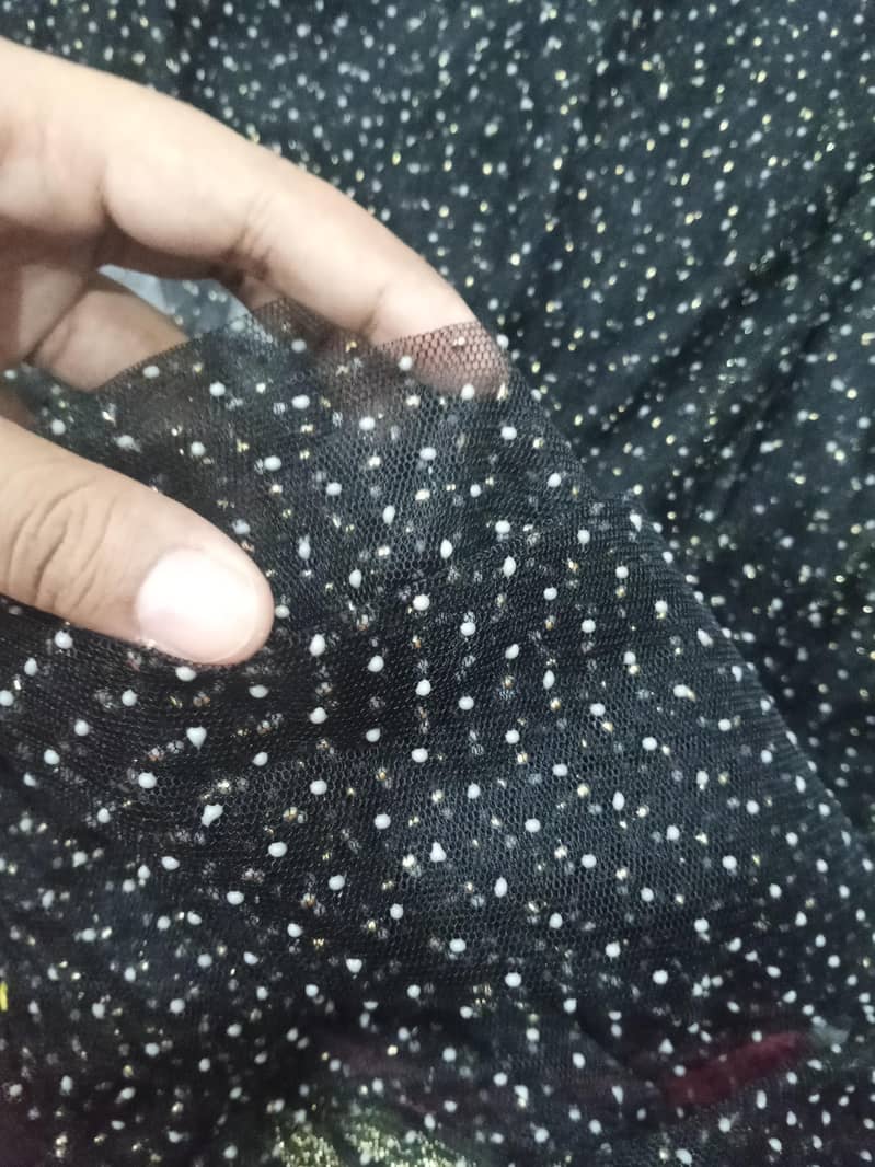 saree stitched 4