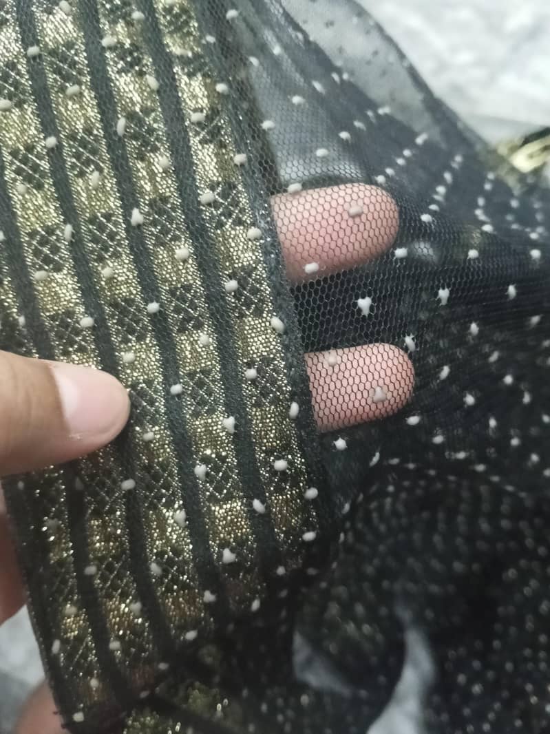 saree stitched 5