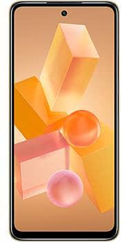 Infinix Hot 40i