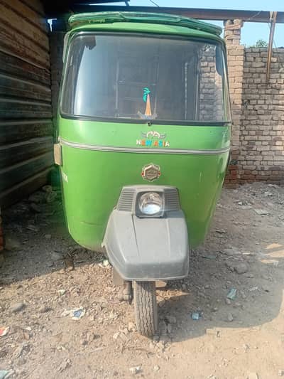 2016 model in good condition whatsapp 03139377274