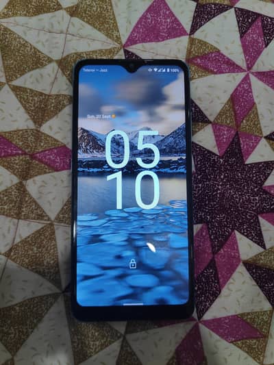 Nokia 2.4 pta approved